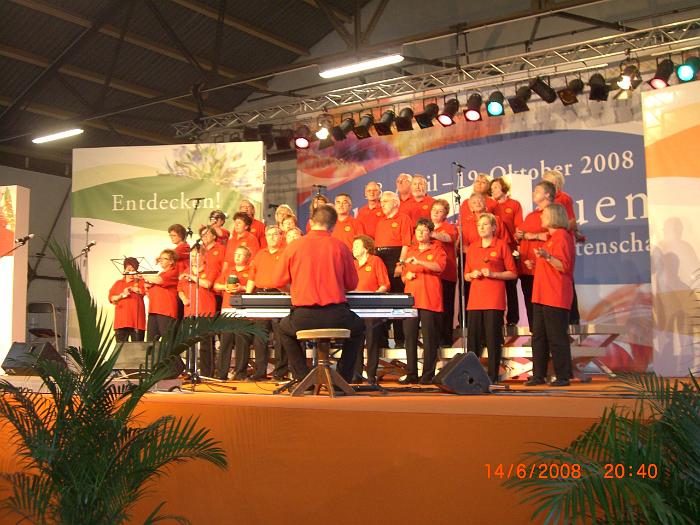 Landesgartenschau-08-06-14 042